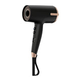 Secadora de Pelo Remington One Negra D31A-110F