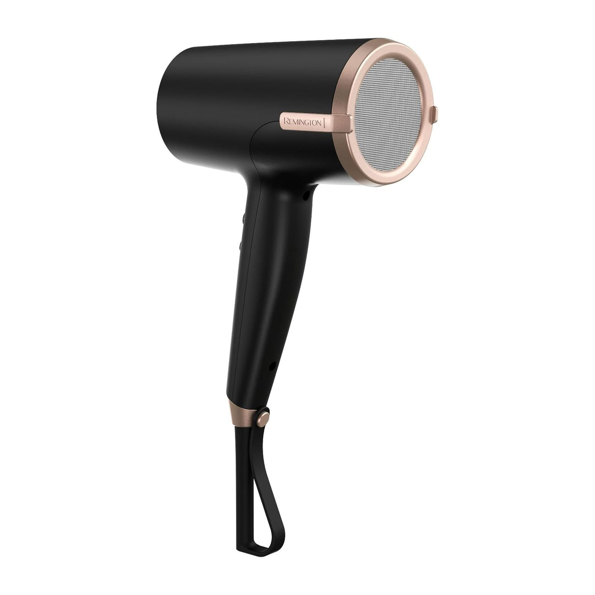 Secadora de Pelo Remington One Negra D31A-110F