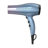 Secadora de Pelo Remington Mineral Glow Azul D5408-110F