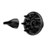 Secadora de Pelo Remington Mineral Glow Azul D5408-110F