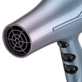 Secadora de Pelo Remington Mineral Glow Azul D5408-110F