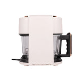 Freidora de Aire Daewoo 4.5 Litros Blanca DAF-1886