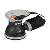 Lijadora Orbital Daewoo 240W DAOS230
