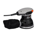 Lijadora Orbital Daewoo 240W DAOS230