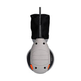 Lijadora Orbital Daewoo 240W DAOS230