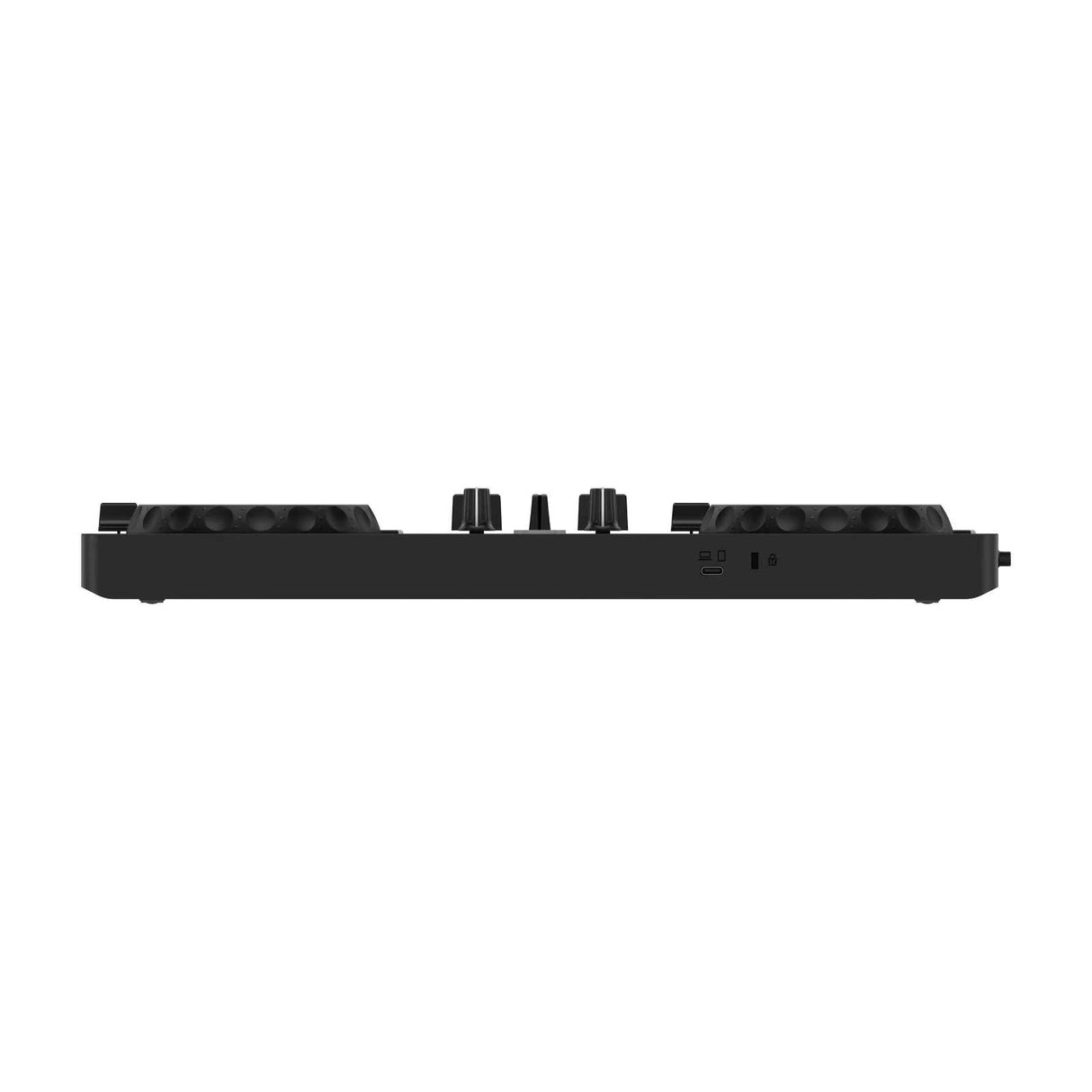 Controlador DJ AlphaTheta 2 Canales DDJ-FLX2
