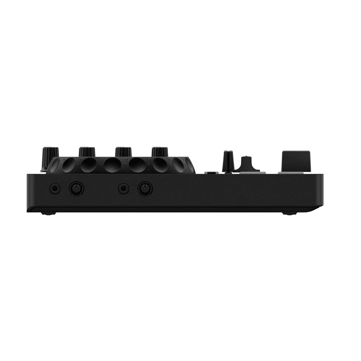 Controlador DJ AlphaTheta 2 Canales DDJ-FLX2