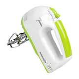 Batidora de Mano Daewoo 7 Velocidades Blanca DHM-203