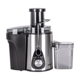 Extractor de Jugo Daewoo 600 Mililitros Gris DJE-5658