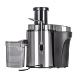 Extractor de Jugo Daewoo 600 Mililitros Gris DJE-5658