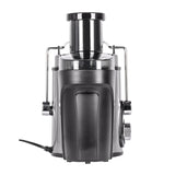 Extractor de Jugo Daewoo 600 Mililitros Gris DJE-5658