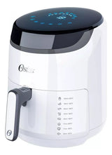 FREIDORA DE AIRE OSTER MOD. CKSTAF3202D013 3.2L DIGITAL**