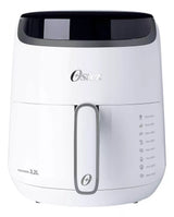 FREIDORA DE AIRE OSTER MOD. CKSTAF3202D013 3.2L DIGITAL**