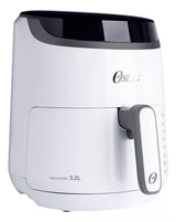 FREIDORA DE AIRE OSTER MOD. CKSTAF3202D013 3.2L DIGITAL**