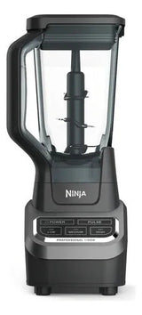 Licuadora Ninja Blender 1000 Mod. CO610B**