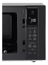 HORNO DE MICROONDAS MOD. MH1596CIR 1.5 P INVERTER C/GRILL