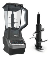 Licuadora Ninja Blender 1000 Mod. CO610B**