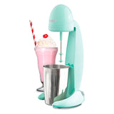 Licuadora Retro para Malteadas, Dash