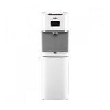 Dispensador de Agua Fría, Caliente y Templada EMDPCCB3