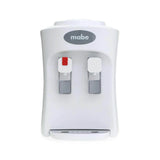 Dispensador de Agua Fria / Caliente Mabe EMM2PB