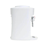 Dispensador de Agua Fria / Caliente Mabe EMM2PB