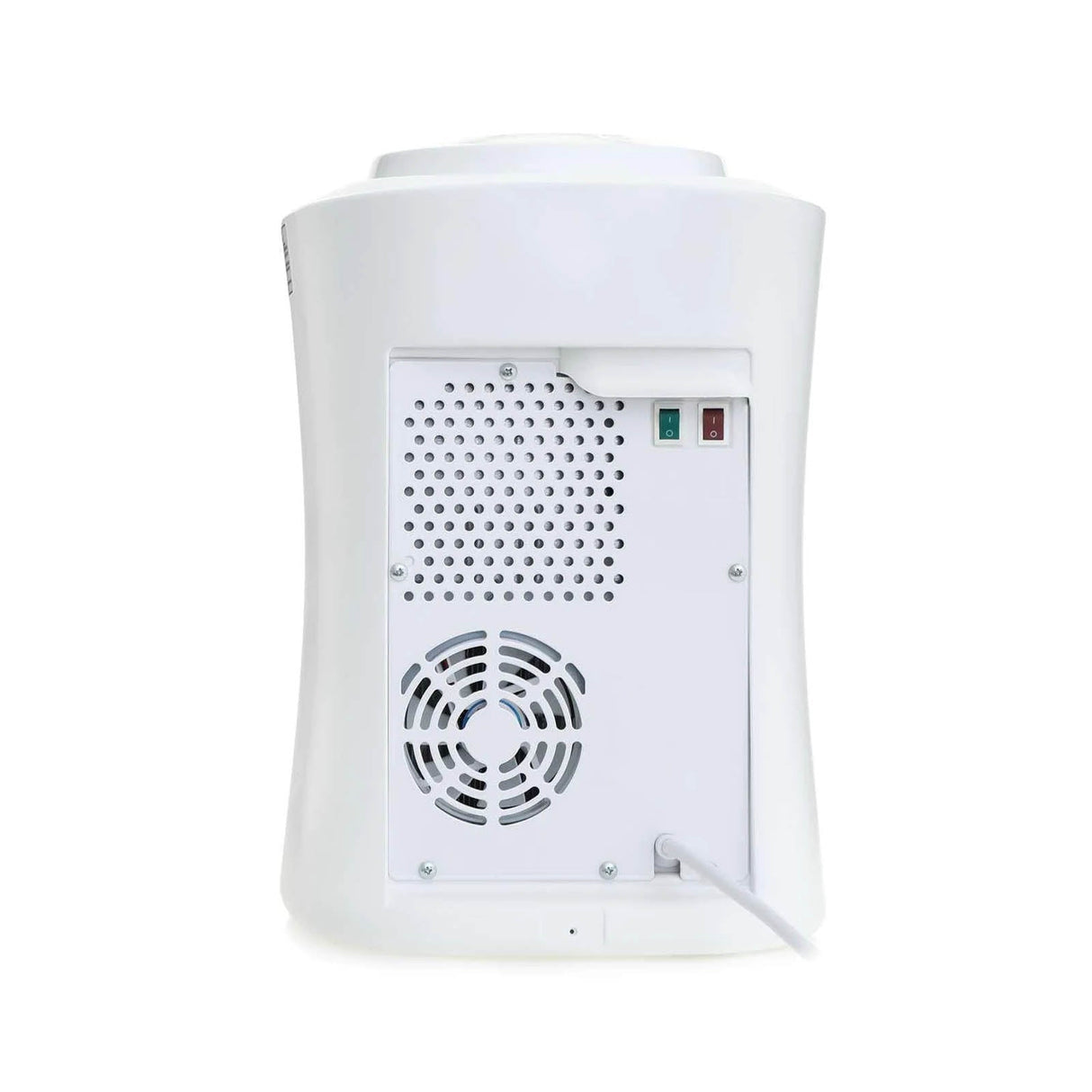 Dispensador de Agua Fria / Caliente Mabe EMM2PB