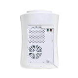 Dispensador de Agua Fria / Caliente Mabe EMM2PB