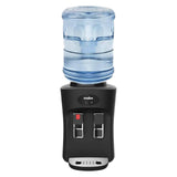 Dispensador de Agua Fria / Caliente Mabe EMM2PN
