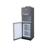 Dispensador de Agua Fría, Caliente y Templada EMTL3CGG