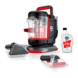 Aspiradora Portátil, Dirt Devil