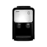 Dispensador de Agua Dace Termoeléctrico EAM06-NEGRO