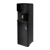 Dispensador de Agua Dace Termoeléctrico Carga Oculta EAPBT05-NEGRO