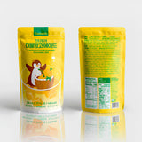 Bebida sabor Doble Mango Cantabile 230ml