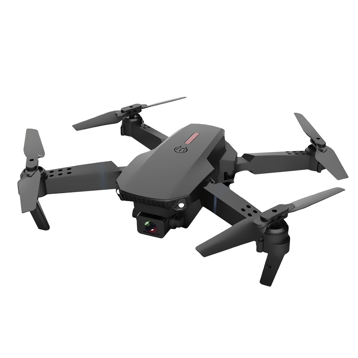Drone, Kiwo, E88