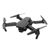 Drone, Kiwo, E88