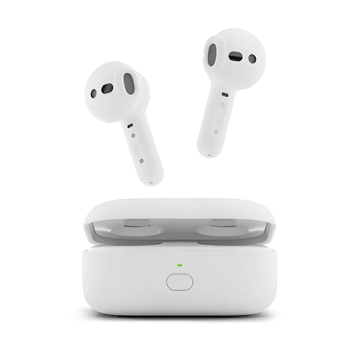 Audífonos Echo Buds True Wireless Blancos