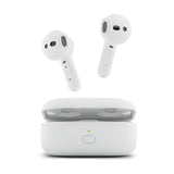 Audífonos Echo Buds True Wireless Blancos