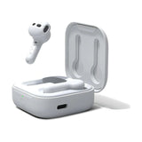 Audífonos Echo Buds True Wireless Blancos