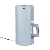 Cafetera ELLE 1.8L Digital Programable con Pantalla Táctil EKCMP301BU