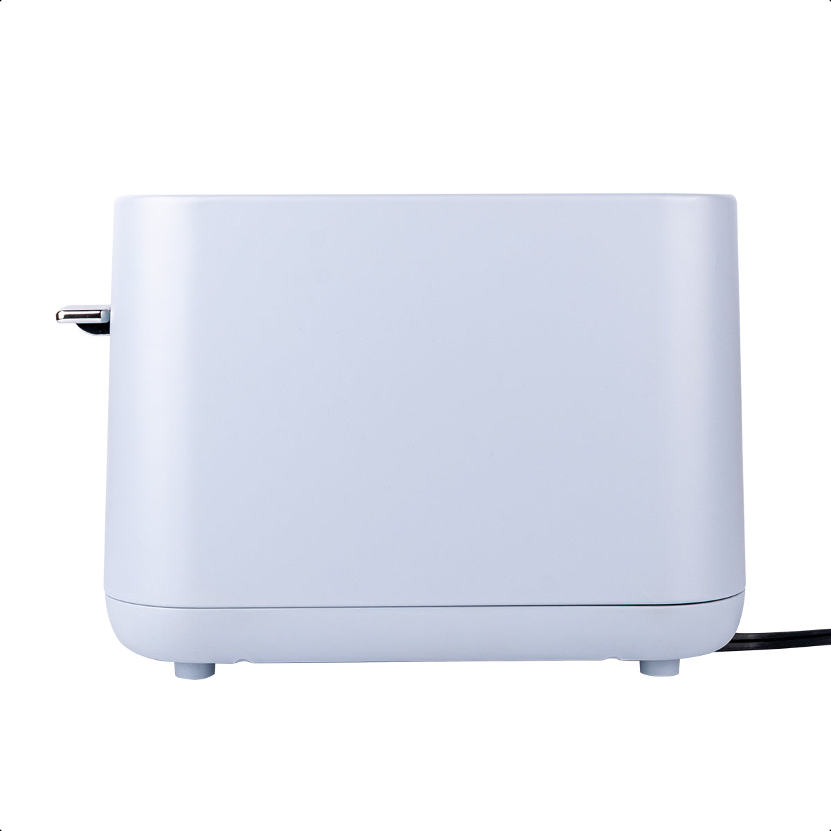 Tostadora Digital Elle Control Táctil Y Funciones Especiales EKTTP201BU