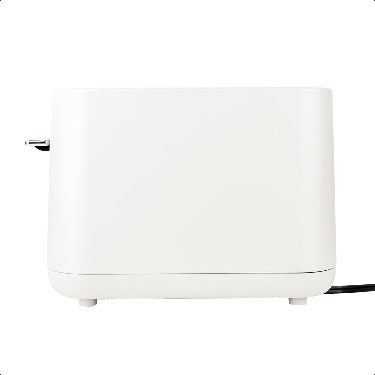 Tostadora Digital Elle Control Táctil Y Funciones Especiales EKTTP201WH