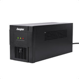 No Break UPS 1500VA-900W 8 contactos, ENERGIZER