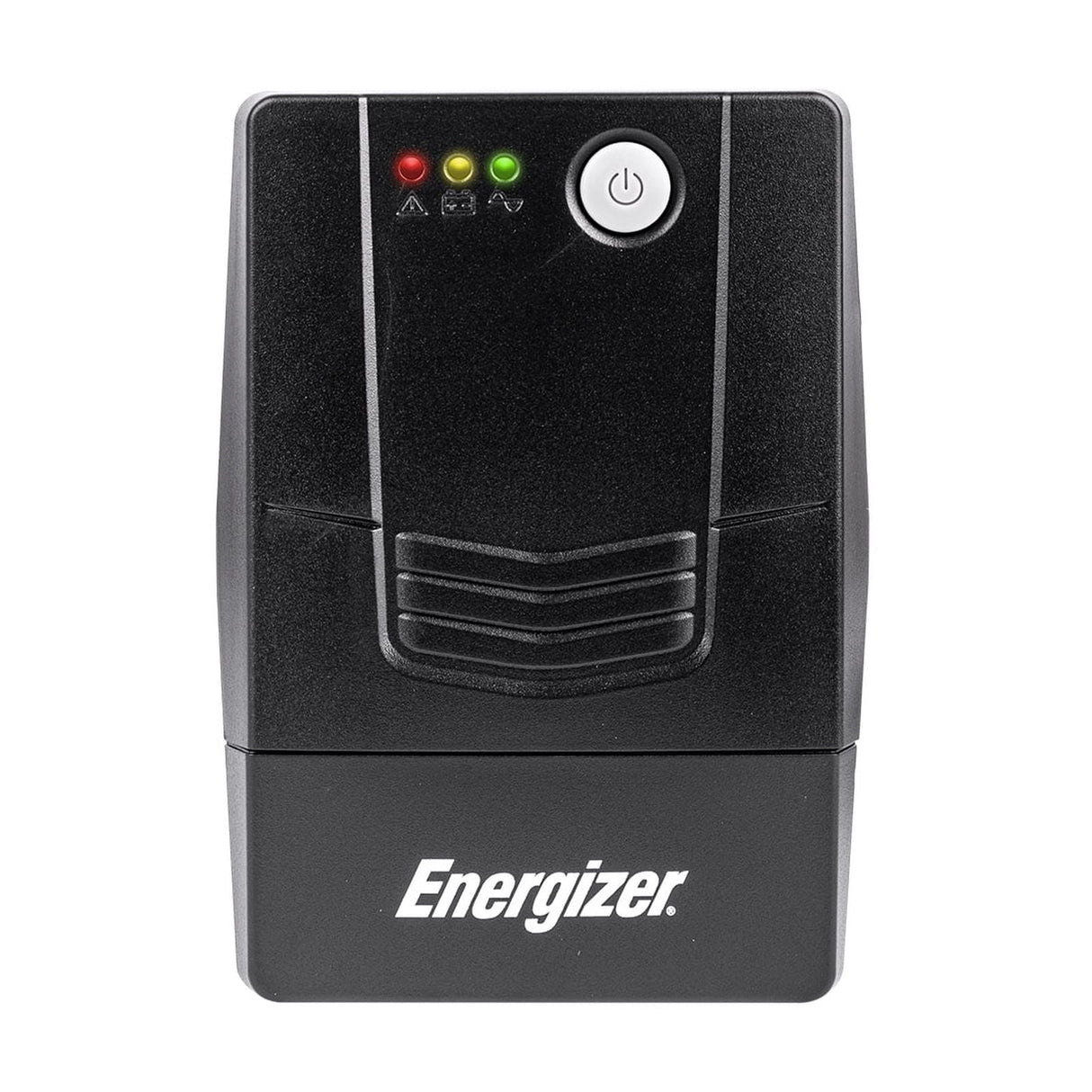 No Break UPS Energizer 800 VA 480 W ERENUPS8VA