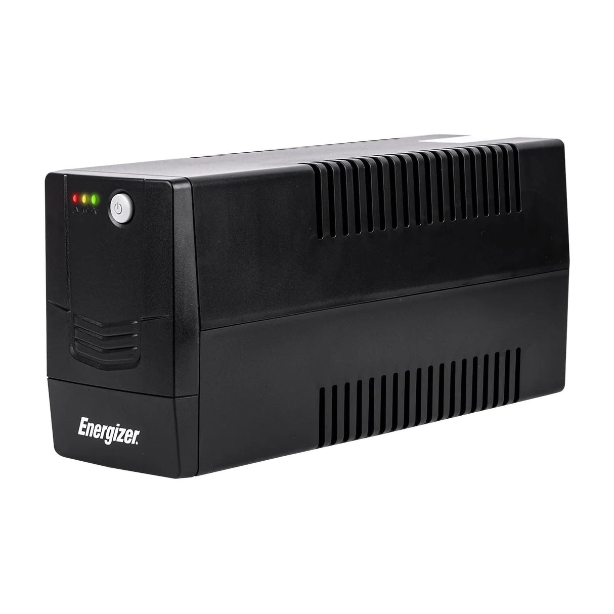 No Break UPS Energizer 800 VA 480 W ERENUPS8VA