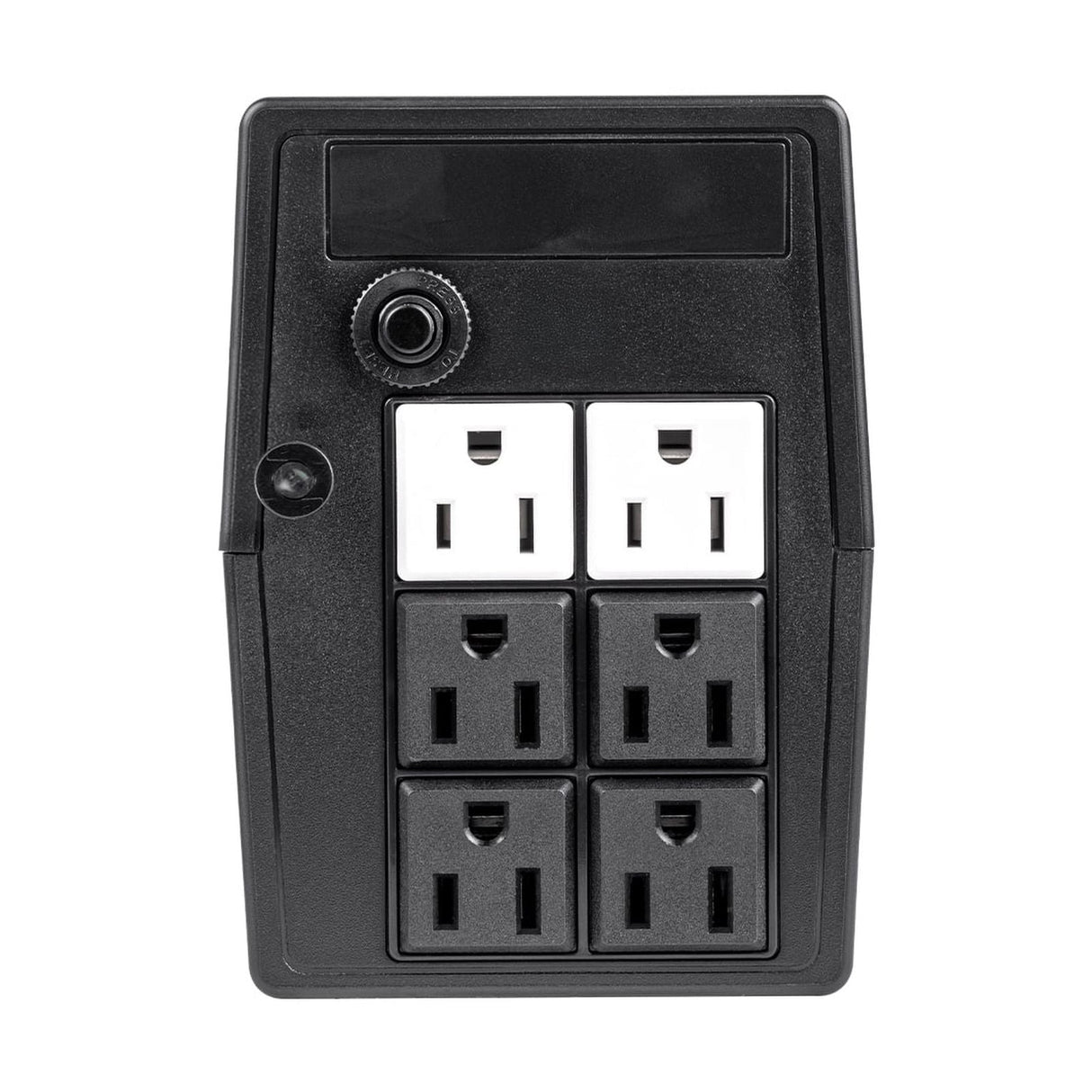 No Break UPS Energizer 800 VA 480 W ERENUPS8VA