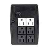 No Break UPS Energizer 800 VA 480 W ERENUPS8VA