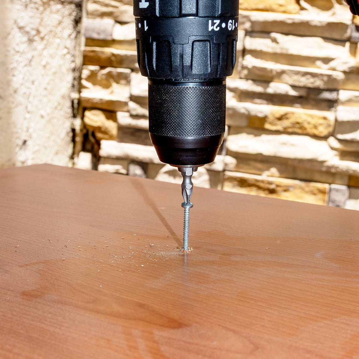 Rotomartillo + Cargador + Bateria 4Ah