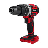 Rotomartillo Inalámbrico Brushless Energizer con Batería y Cargador EZLCD12HBL-CB4