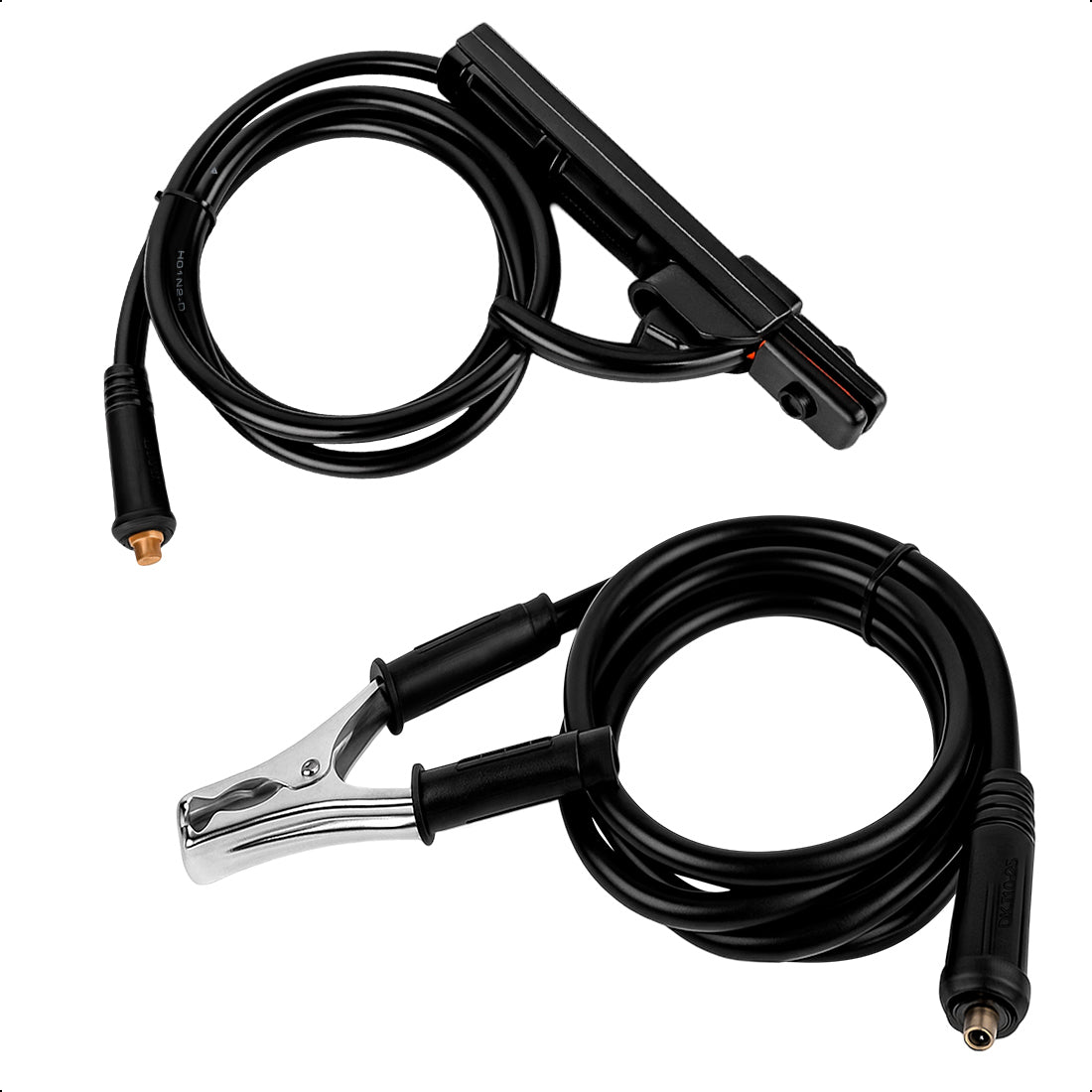 Soldadora inversora 200 A, 110 V, ENERGIZER