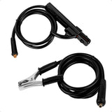 Soldadora inversora 200 A, 110 V, ENERGIZER